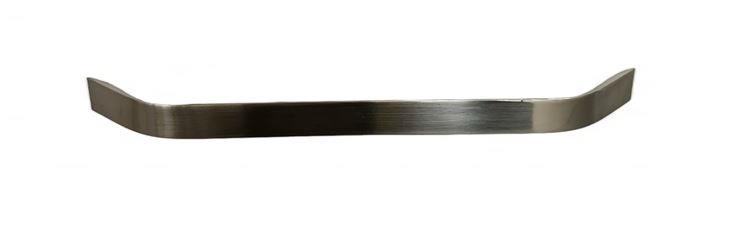Kulp İnce Şahin 160 mm İnox