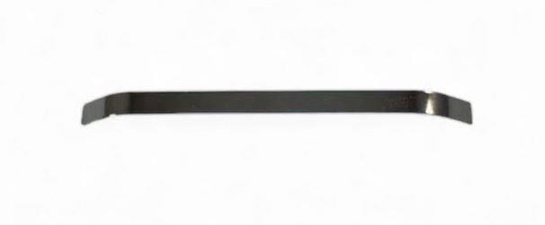 Kulp İnce Şahin 320 İnox