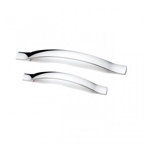 Kulp Kalyon 128 Krom