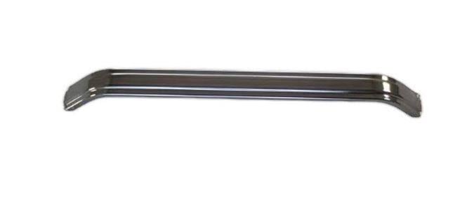 Kulp Kavaklı Şahin 224 Krom