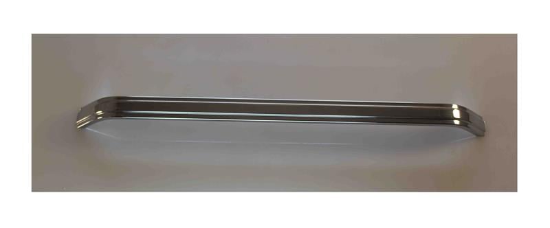 Kulp Kavaklı Şahin 320 Krom