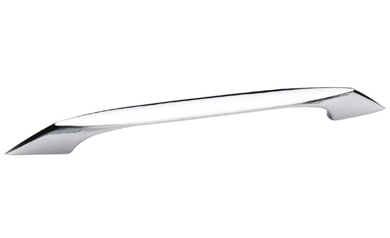 Kulp Kılıç 224mm Krom