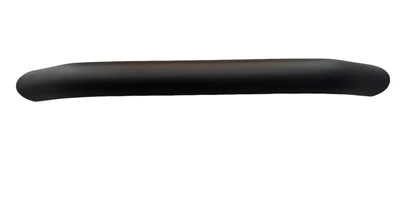Kulp Kumru 192 Siyah 19X8