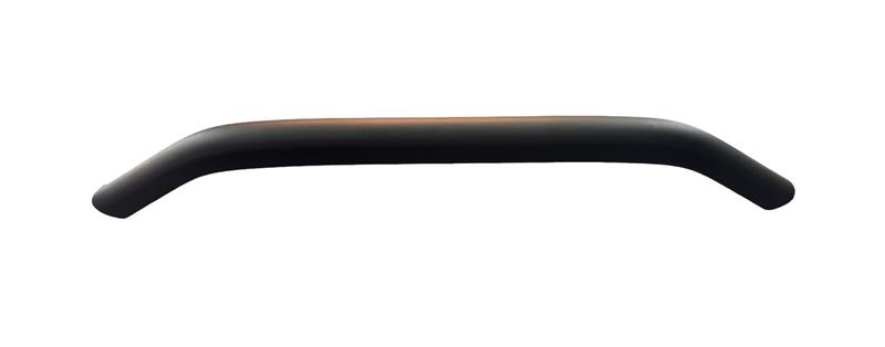 Kulp Kumru 192 Siyah 19X8