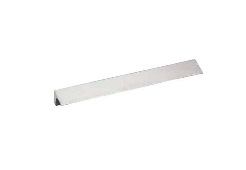Kulp Likya 224mm Krom