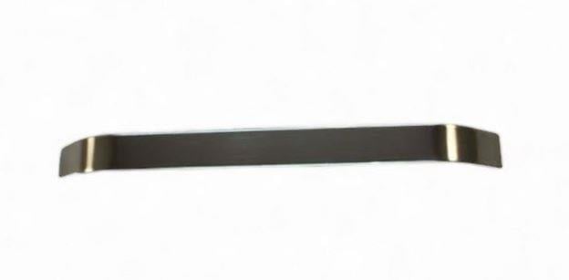 Kulp Şahin 224 İnox