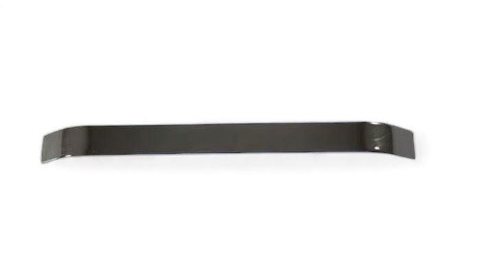Kulp Şahin 224 Krom 