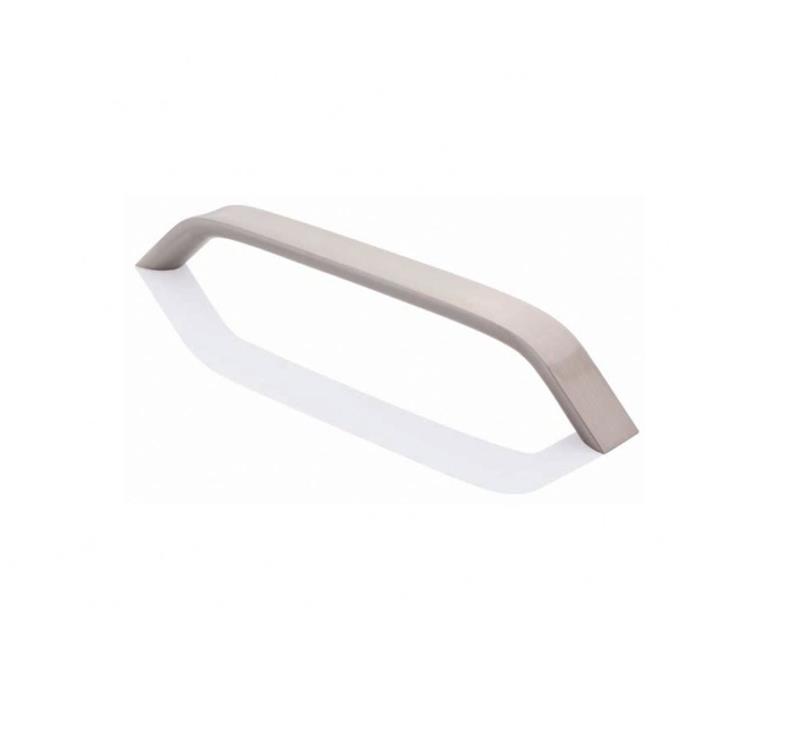 Kulp Şahin 320 İnox