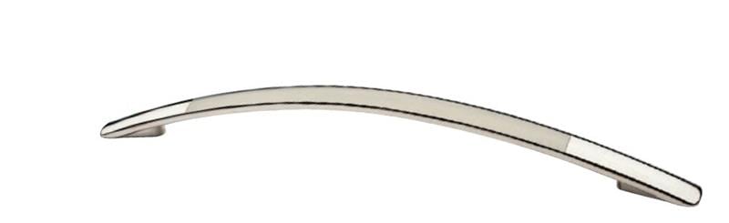 Kulp Samuray Krom 192 mm