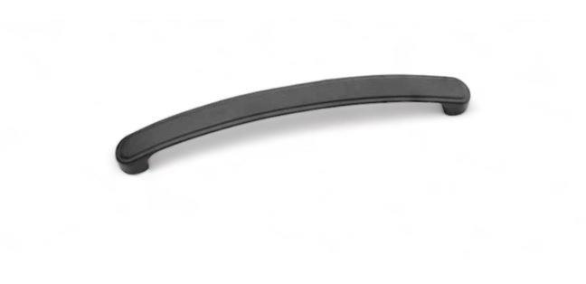 Kulp Sante 160mm Siyah