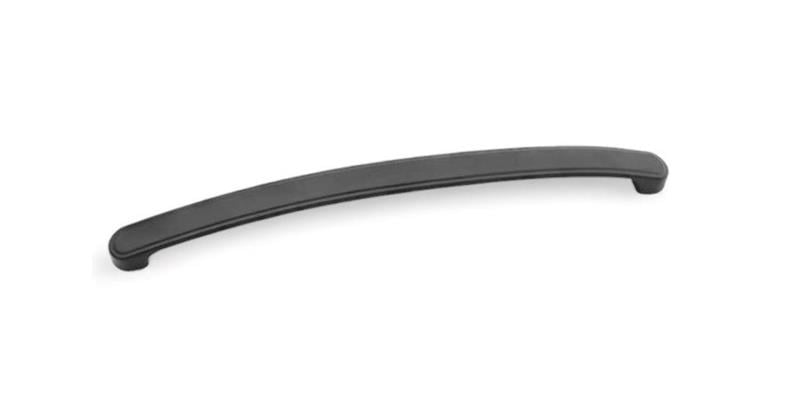 Kulp Sante 224mm Siyah