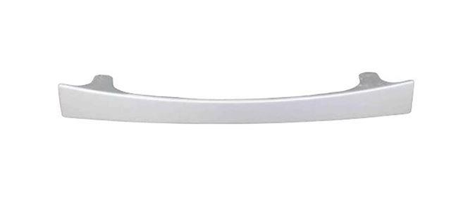 Kulp Selvi 96mm Matkrom 