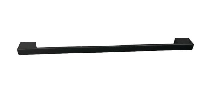 Kulp Star 160-192mm Siyah