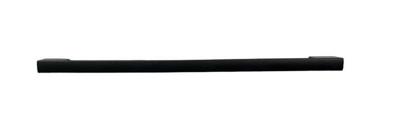 Kulp Star 224-256mm Siyah