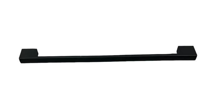 Kulp Star 224-256mm Siyah