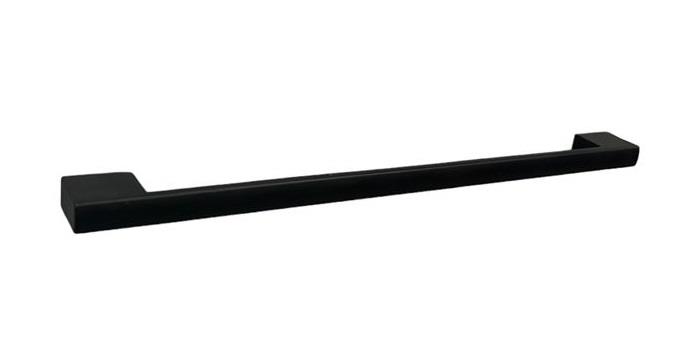 Kulp Star 224-256mm Siyah