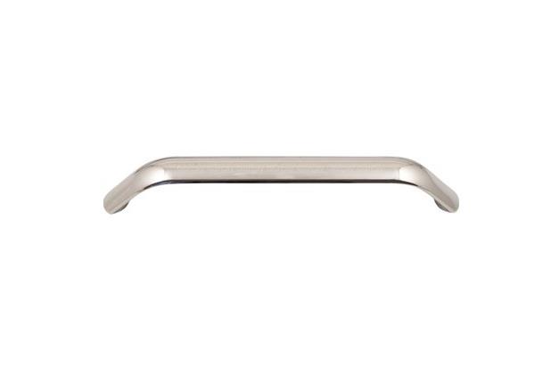 Kulp Sude 160mm Krom