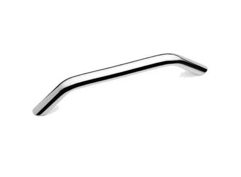 Kulp Sude 224mm Krom