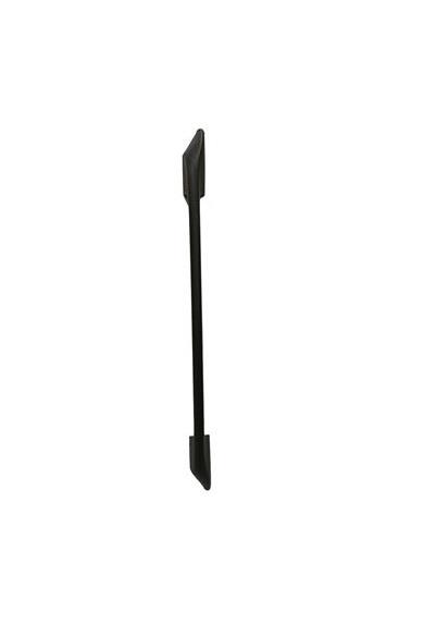 Kulp Tuğba 224mm Siyah