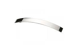 Kulp Yalı 160 mm İnox