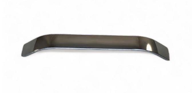 Kulp Zamak Şahin 224 Krom 