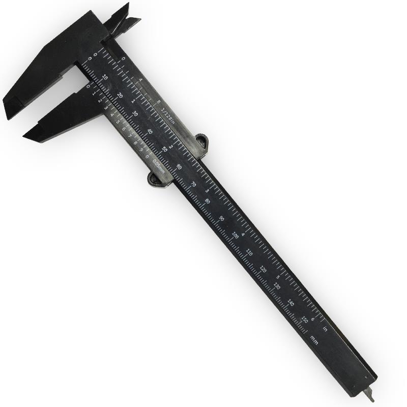 Star Yapı MarketKumpas Plastik 150 mm