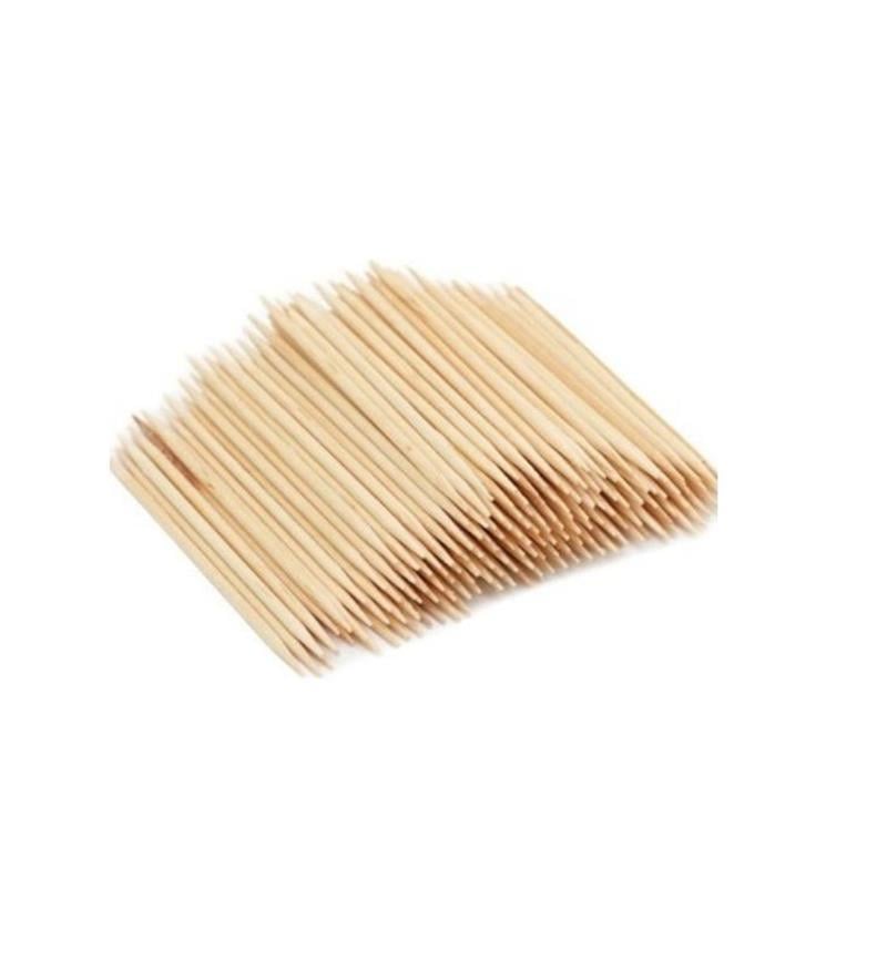 Kürdan 1 Pk : 1250 AD