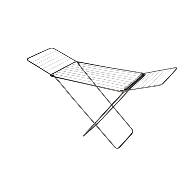 Star Yapı MarketKurutmalık Kanatlı 18 Mt Lv-1005 