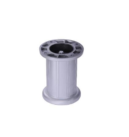 DiğerLadin Ayak 10 Cm