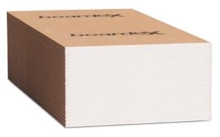 DiğerLafarge Dalsan Boardex 12.50 mm 120*2400 2.88 M2