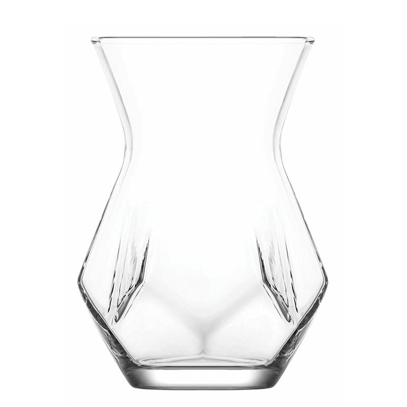 LAVLAV Alya Çay Bardağı 6 lı