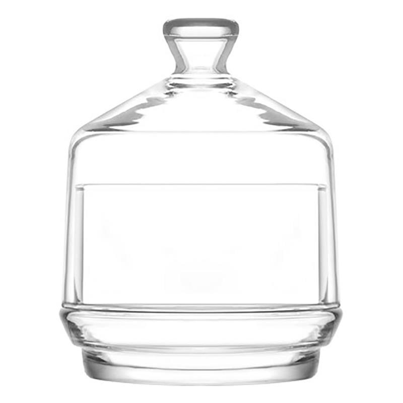 LAVLAV Berry Şekerlik 285 cc