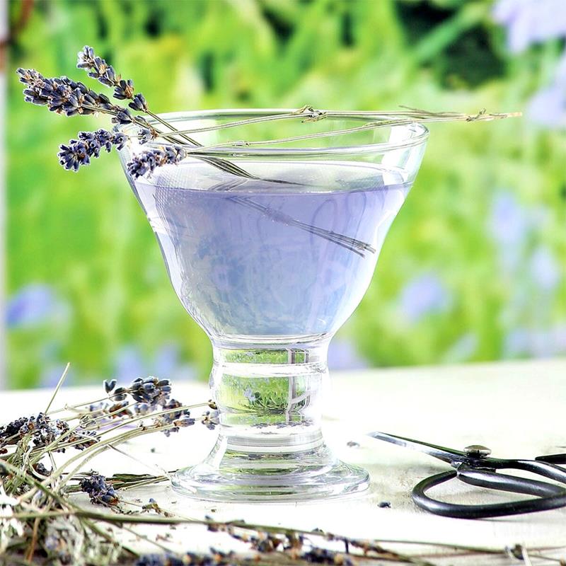 Lav Orion Dondurma Kabı 3 lü