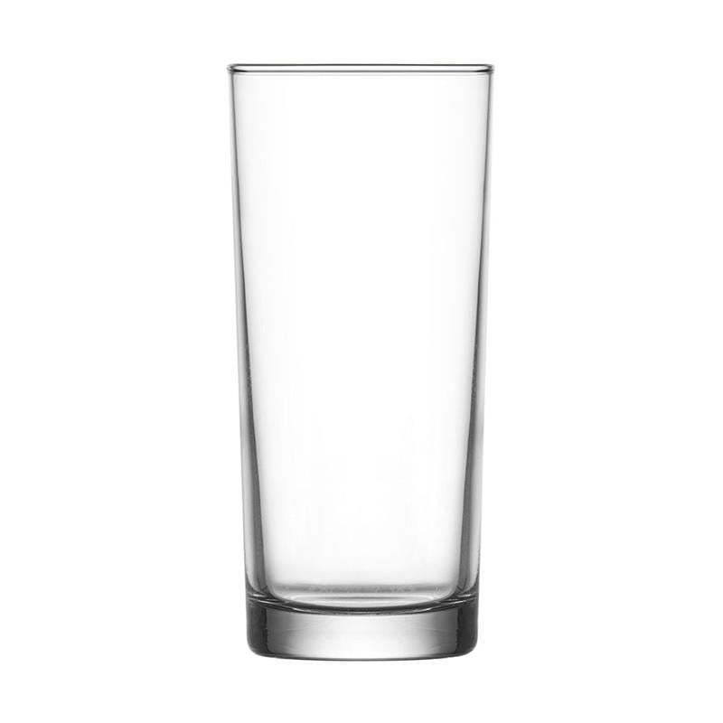 LAVLAV Suma Meşrubat Bardağı 6lı 190 cc