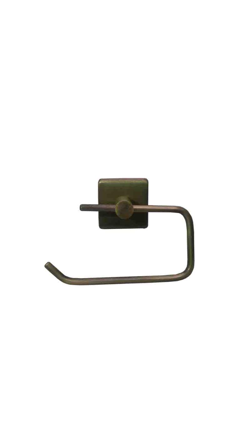 Lavanta Kağıtlık Antik