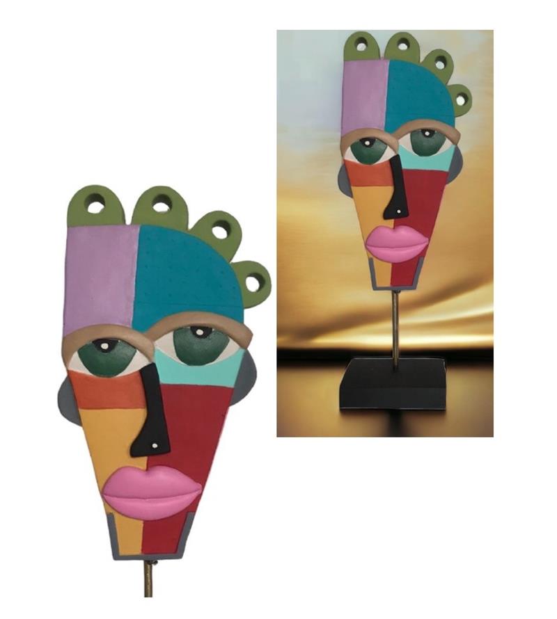 Lera Biblo 11*33 CM