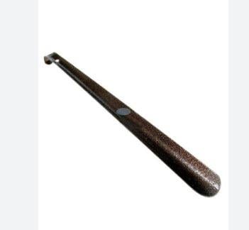 Star Yapı MarketLeva Ayakkabı Çekeceği Metal 40 cm