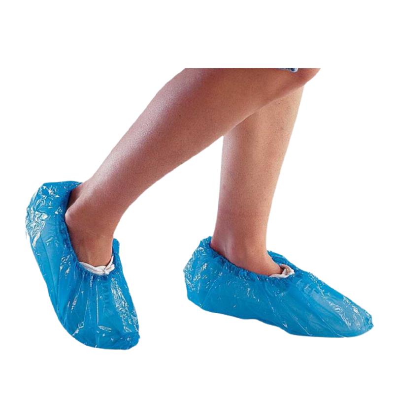 Leva Galoş 20 Li L01.061