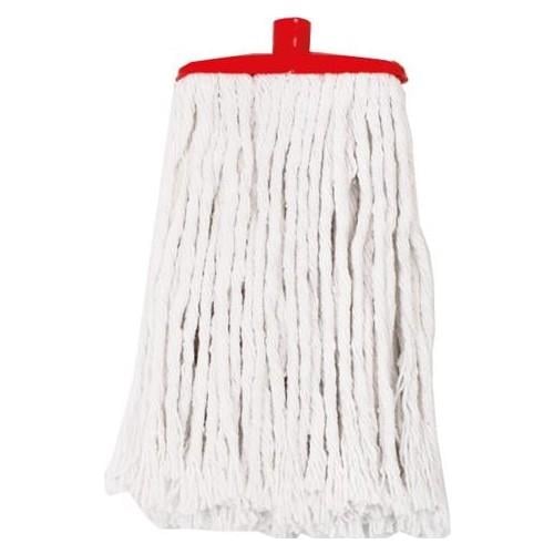 Leva Mop Extra End Jumbo L08.687