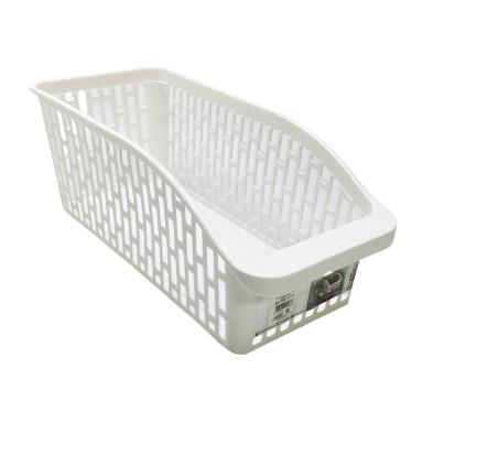 Star Yapı MarketLeva Organizer Düzenleyici Long ORG-21