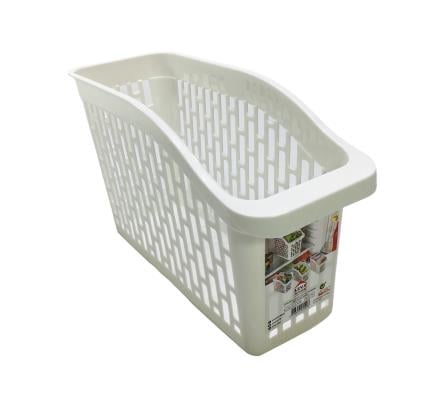 Star Yapı MarketLeva Organizer Düzenleyici Maxi ORG-22