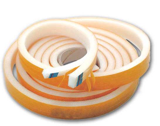 LEVA HOUSELeva Pencere Bandı 5 MT L17.1658