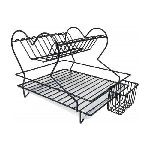 Leva Tabaklık Love Black Lv-2794