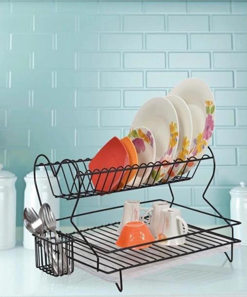 Leva Tabaklık Love Black Lv-2794