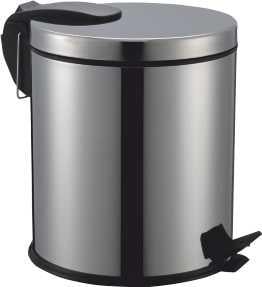 LİDERLider 30 Lt Çöp Kovası