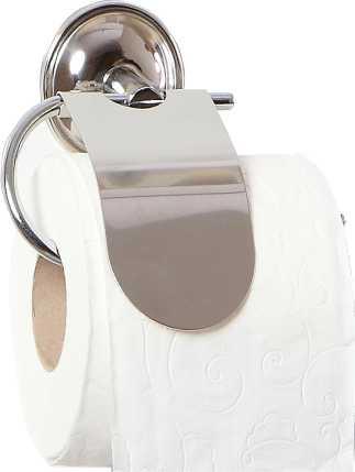 Lider Venüs Kapaklı Kağıtlık