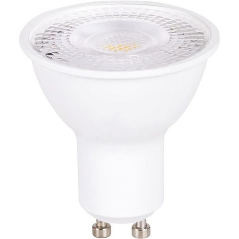 OSRAMLightex GU10 Duylu Led Ampul Beyaz