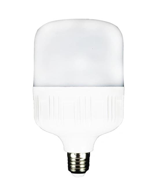 LightsonLightson Led Mega Ampul 30w E27 Günışığı