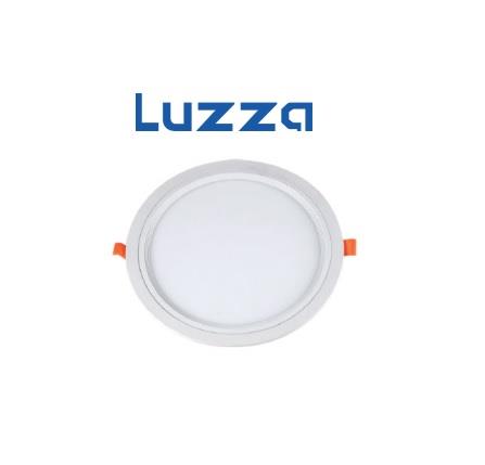 DiğerLuzza Antalya 18w Beyaz Led Spot Armatür