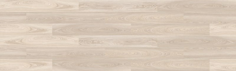 Manyas Clic 1203,5x191,7(2,3071)